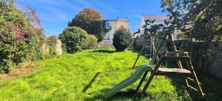  Maison  vendre 4 pices 70 m