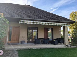  Maison � vendre 4 pi�ces 90 m�