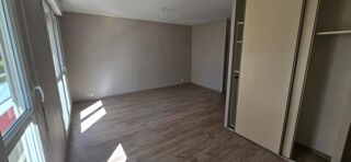  Appartement à vendre 2 pièces 32 m²