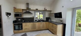  Maison à vendre 9 pièces 260 m²