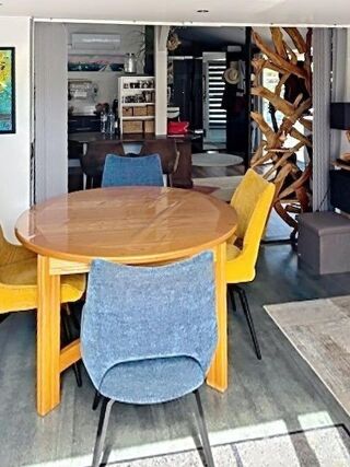  Terrain � vendre 305 m�