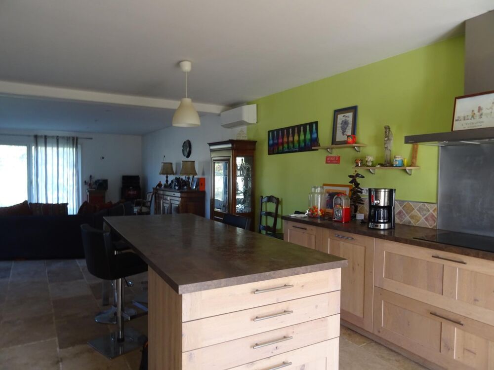 Vente Maison Chagny, maison Plain pied Chagny