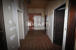  Maison � vendre 2 pi�ces 340 m�