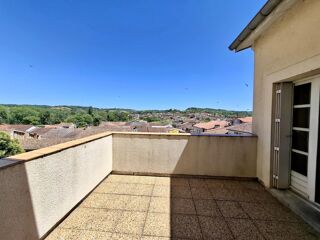  Immeuble � vendre 350 m�