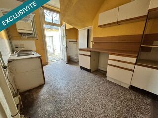  Maison � vendre 7 pi�ces 165 m�