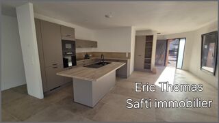  Maison à vendre 5 pièces 125 m²
