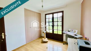  Maison � vendre 4 pi�ces 94 m�