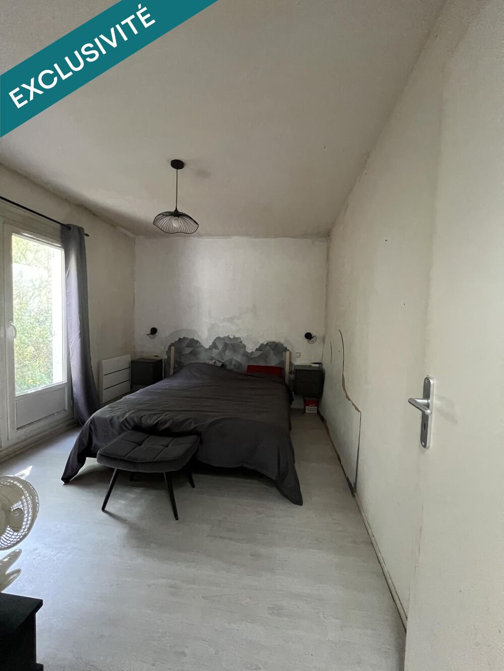 Vente Maison Maison 6 pièces - 111 m2 - Ouzouer-Sur-Loire Ouzouer-sur-loire