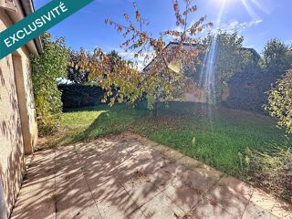  Maison � vendre 5 pi�ces 109 m�