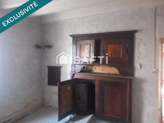  Maison à vendre 5 pièces 135 m²
