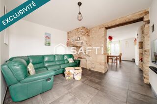  Maison � vendre 6 pi�ces 168 m�