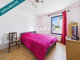  Appartement  vendre 3 pices 64 m