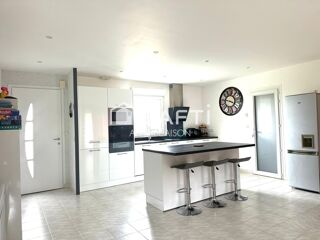  Maison � vendre 6 pi�ces 104 m�
