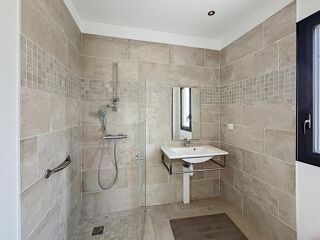  Maison � vendre 8 pi�ces 256 m�