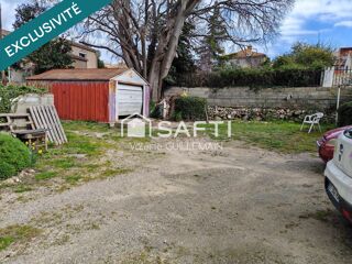  Maison à vendre 5 pièces 124 m²