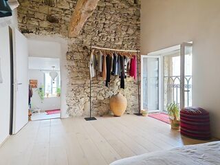  Maison à vendre 5 pièces 100 m²