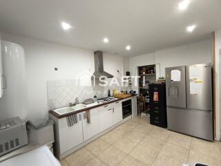  Maison  vendre 6 pices 167 m