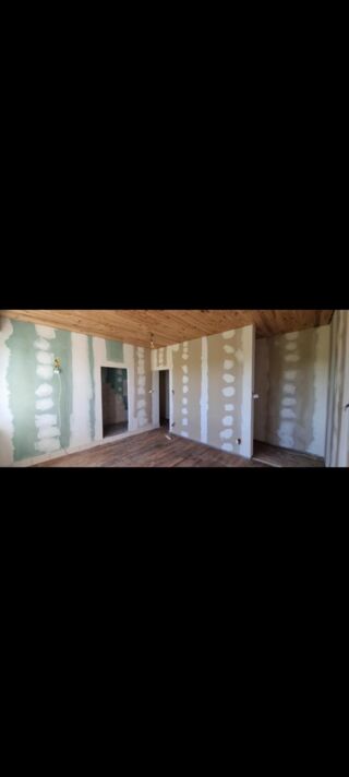  Maison � vendre 6 pi�ces 100 m�