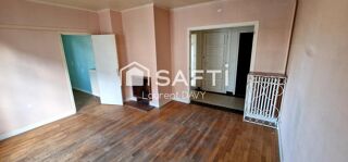  Immeuble � vendre 240 m�