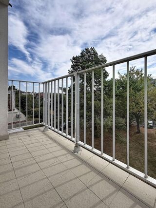 Vente Appartement Appartement lumineux et calme à 10 min du RER Villiers-sur-Marne / Le Plessis-Trévise Villiers-sur-marne