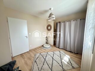  Maison � vendre 4 pi�ces 71 m�