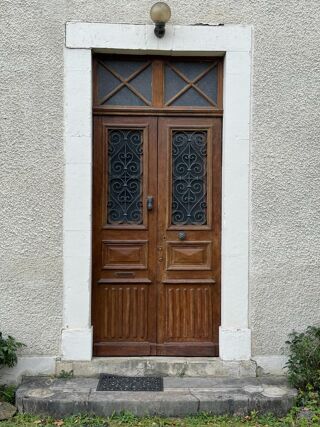  Maison à vendre 6 pièces 215 m²