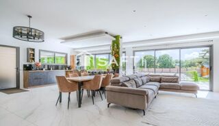  Maison � vendre 5 pi�ces 150 m�