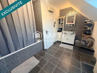  Maison � vendre 5 pi�ces 105 m�