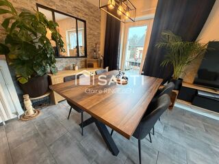  Appartement à vendre 3 pièces 70 m²