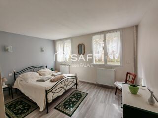  Maison � vendre 3 pi�ces 96 m�