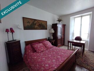  Maison à vendre 7 pièces 174 m²