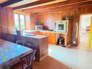  Maison � vendre 7 pi�ces 182 m�