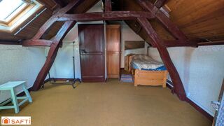  Maison à vendre 5 pièces 100 m²