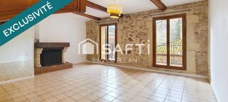  Maison � vendre 8 pi�ces 210 m�