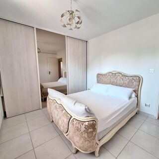  Appartement à vendre 4 pièces 114 m²
