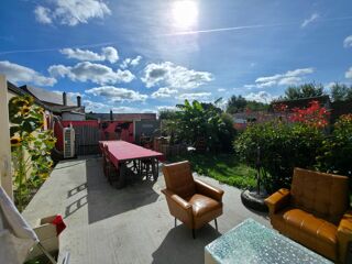  Maison à vendre 6 pièces 178 m²