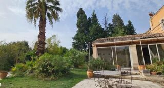  Maison à vendre 5 pièces 146 m²