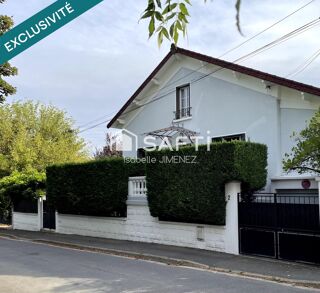  Maison  vendre 5 pices 120 m
