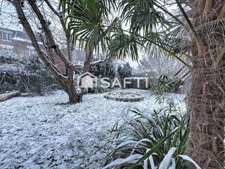  Maison � vendre 6 pi�ces 92 m�