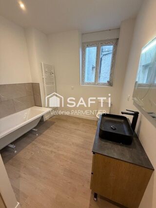  Maison � vendre 5 pi�ces 119 m�