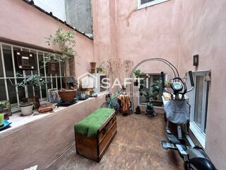  Appartement  vendre 4 pices 91 m