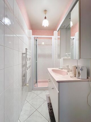  Maison � vendre 4 pi�ces 94 m�