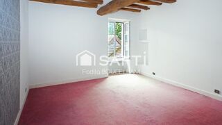  Maison � vendre 7 pi�ces 160 m�