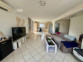  Maison � vendre 5 pi�ces 104 m�