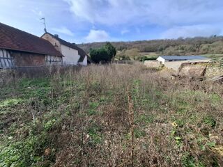  Terrain � vendre 398 m�