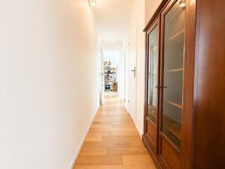  Appartement à vendre 2 pièces 49 m²