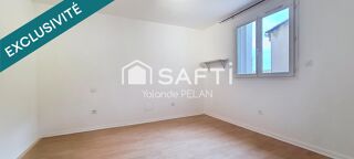  Maison � vendre 4 pi�ces 210 m�