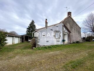  Maison � vendre 5 pi�ces 97 m�