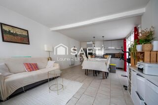  Maison  vendre 4 pices 90 m