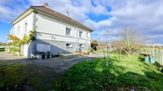  Maison � vendre 5 pi�ces 135 m�